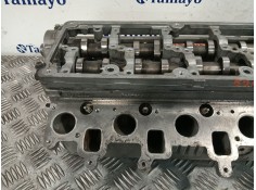 Recambio de culata para audi a1 (8x1, 8xk) 1.6 tdi referencia OEM IAM 03L103373A   2