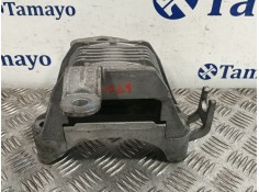 Recambio de soporte motor para chevrolet cruze hatchback (j305) 1.7 d referencia OEM IAM V06180  