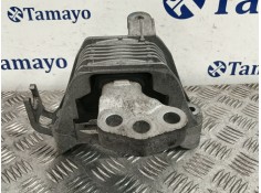 Recambio de soporte motor para chevrolet cruze hatchback (j305) 1.7 d referencia OEM IAM V06180   2