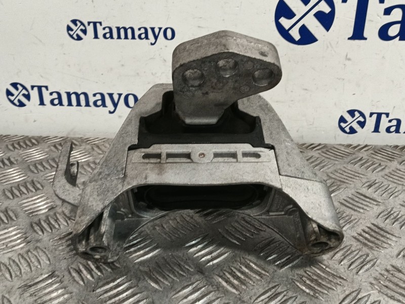 Recambio de soporte motor para chevrolet cruze hatchback (j305) 1.7 d referencia OEM IAM V06180  