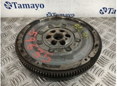 Recambio de volante motor para audi a1 (8x1, 8xk) 1.6 tdi referencia OEM IAM   
