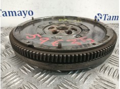 Recambio de volante motor para audi a1 (8x1, 8xk) 1.6 tdi referencia OEM IAM    2