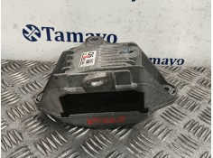 Recambio de soporte motor para chevrolet cruze hatchback (j305) 1.7 d referencia OEM IAM 13248546 V06202 