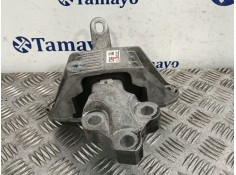 Recambio de soporte motor para chevrolet cruze hatchback (j305) 1.7 d referencia OEM IAM 13248546 V06202  2
