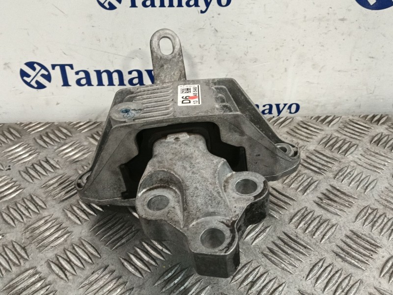 Recambio de soporte motor para chevrolet cruze hatchback (j305) 1.7 d referencia OEM IAM 13248546 V06202 