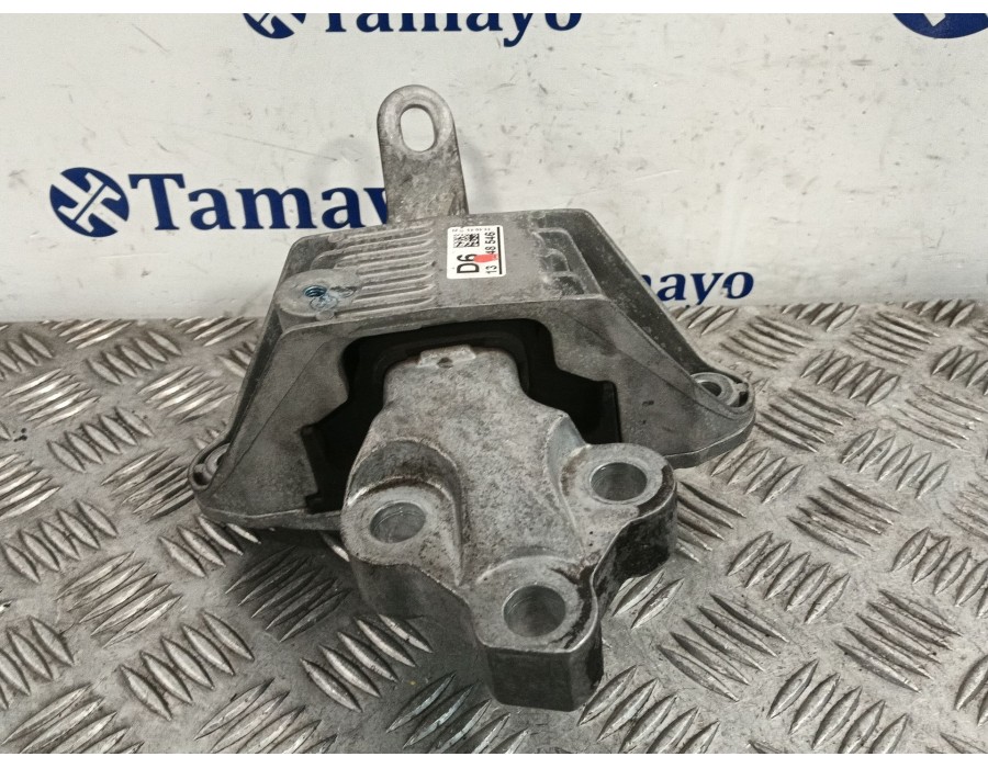 Recambio de soporte motor para chevrolet cruze hatchback (j305) 1.7 d referencia OEM IAM 13248546 V06202 