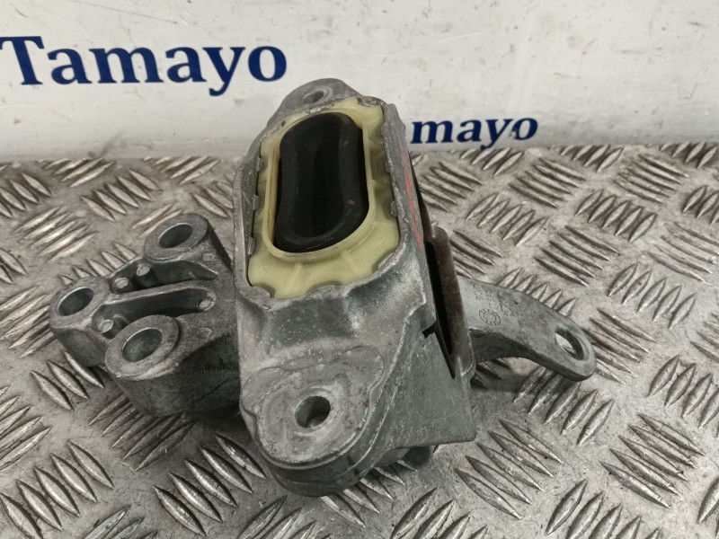Recambio de soporte motor para chevrolet cruze hatchback (j305) 1.7 d referencia OEM IAM 13248546 V06202 