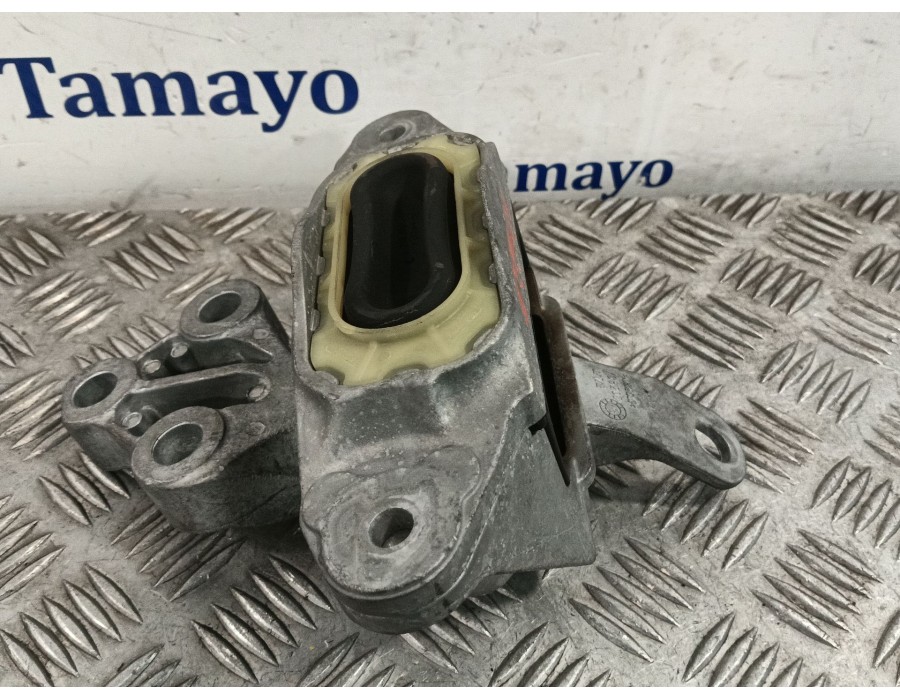 Recambio de soporte motor para chevrolet cruze hatchback (j305) 1.7 d referencia OEM IAM 13248546 V06202 