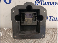 Recambio de modulo electronico para jaguar xe (x760) 2.0 d referencia OEM IAM FK7214D620BE GX73201A80AA 