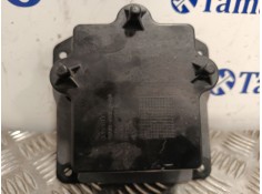 Recambio de modulo electronico para jaguar xe (x760) 2.0 d referencia OEM IAM FK7214D620BE GX73201A80AA  2