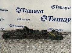 Recambio de soporte para land rover discovery iv (l319) 3.0 sdv6 4x4 referencia OEM IAM AH328B589AA F10611B46000  2