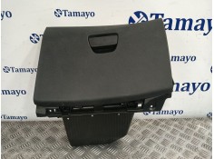 Recambio de guantera para peugeot 208 i (ca_, cc_) 1.6 referencia OEM IAM 1173576X 44479M 1089150X