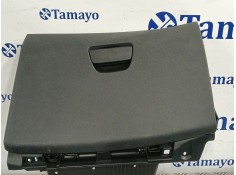 Recambio de guantera para peugeot 208 i (ca_, cc_) 1.6 referencia OEM IAM 1173576X 44479M 1089150X 2