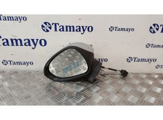Recambio de retrovisor izquierdo para seat leon (1p1) 1.2 tsi referencia OEM IAM 212836399 E9034456 E9024456