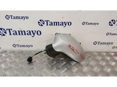 Recambio de retrovisor izquierdo para seat leon (1p1) 1.2 tsi referencia OEM IAM 212836399 E9034456 E9024456 2
