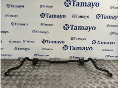 Recambio de barra estabilizadora delantera para ford transit connect v408 furgoneta/monovolumen 1.5 ecoblue referencia OEM IAM A