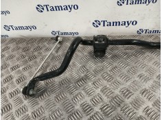 Recambio de barra estabilizadora delantera para ford transit connect v408 furgoneta/monovolumen 1.5 ecoblue referencia OEM IAM A 2