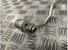 Recambio de tubos aire acondicionado para seat ibiza iv (6j5, 6p1) 1.4 referencia OEM IAM 6R1820741P   2