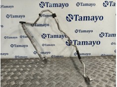 Recambio de tubos aire acondicionado para seat ibiza iv (6j5, 6p1) 1.4 referencia OEM IAM 6R1820743AG  