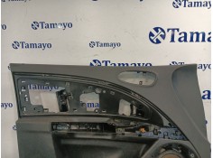 Recambio de guarnecido puerta delantera izquierda para seat leon (1p1) 1.2 tsi referencia OEM IAM 1P0867011   2