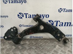 Recambio de brazo suspension inferior delantero derecho para ford transit connect v408 furgoneta/monovolumen 1.5 ecoblue referen