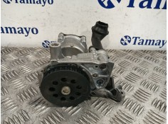 Recambio de bomba aceite para volkswagen touran (5t1) 2.0 tdi referencia OEM IAM 04L145305 04L145208 