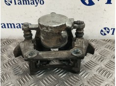 Recambio de pinza freno delantera izquierda para mercedes-benz clase a (w169) 2.0 cdi cat referencia OEM IAM 276X22   2