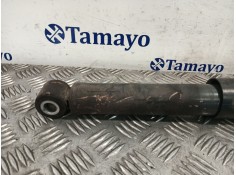 Recambio de amortiguador trasero derecho para iveco daily vi furgoneta 33s15, 35s15, 35c15 referencia OEM IAM 5801771630   2