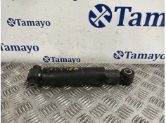 Recambio de amortiguador trasero izquierdo para iveco daily vi furgoneta 33s15, 35s15, 35c15 referencia OEM IAM 5801771630  