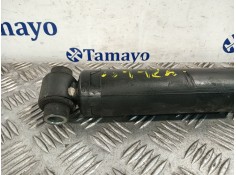 Recambio de amortiguador trasero izquierdo para iveco daily vi furgoneta 33s15, 35s15, 35c15 referencia OEM IAM 5801771630   2