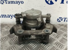 Recambio de pinza freno delantera derecha para mercedes-benz clase a (w169) 2.0 cdi cat referencia OEM IAM 276X22   2