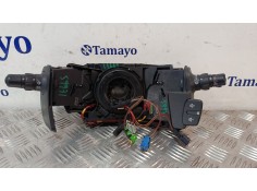 Recambio de mando multifuncion para renault clio iii (br0/1, cr0/1) 1.2 16v (br0p, cr0p) referencia OEM IAM 8200906807 881040811