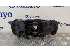 Recambio de mando multifuncion para renault clio iii (br0/1, cr0/1) 1.2 16v (br0p, cr0p) referencia OEM IAM 8200906807 881040811 2