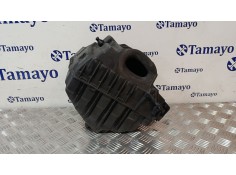 Recambio de soporte filtro aire para renault megane iii berlina 5 p 1.5 dci diesel cat referencia OEM IAM 8200947663 8200820922  2