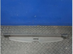 Recambio de bandeja trasera para opel zafira / zafira family b (a05) 1.9 cdti (m75) referencia OEM IAM   