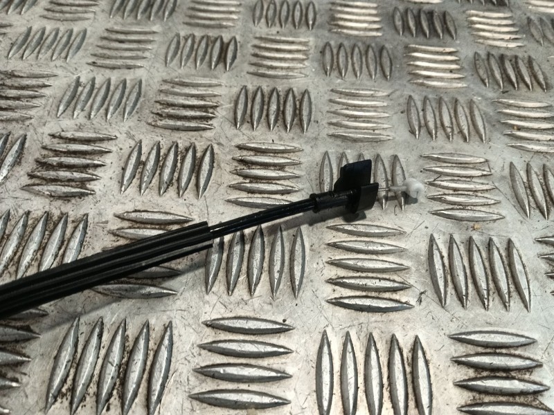 Recambio de cerradura puerta trasera derecha para seat arona (kj7, kjp) 1.0 tsi referencia OEM IAM A6E5TA839016E  