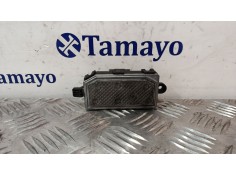 Recambio de resistencia calefaccion para ford kuga i 2.0 tdci referencia OEM IAM 6G9T19E624DB  