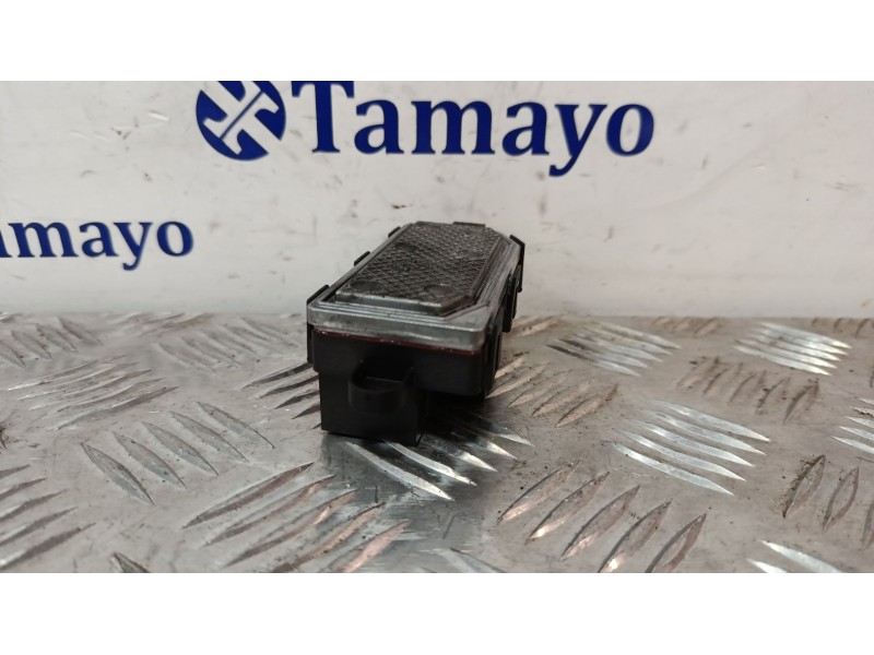 Recambio de resistencia calefaccion para ford kuga i 2.0 tdci referencia OEM IAM 6G9T19E624DB  