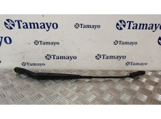Recambio de brazo limpia delantero izquierdo para renault megane iii berlina 5 p 1.5 dci diesel cat referencia OEM IAM 288810005