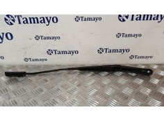 Recambio de brazo limpia delantero izquierdo para renault megane iii berlina 5 p 1.5 dci diesel cat referencia OEM IAM 288810005 2