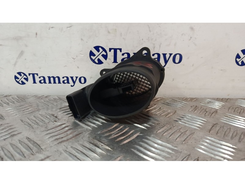 Recambio de caudalimetro para peugeot 207 sw (wk_) 1.6 hdi referencia OEM IAM 9650010780 72834204 