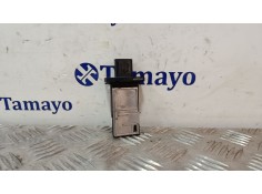 Recambio de caudalimetro para ford focus c-max (dm2) 1.8 tdci referencia OEM IAM 4M5112B579CC  
