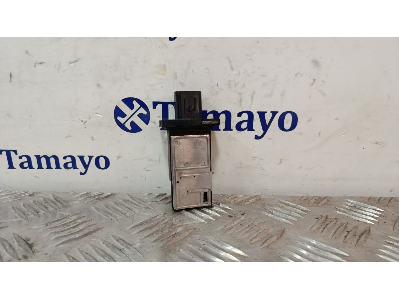 Recambio de caudalimetro para ford focus c-max (dm2) 1.8 tdci referencia OEM IAM 4M5112B579CC  