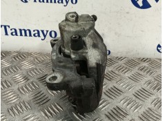Recambio de pinza freno delantera izquierda para seat toledo (5p2) referencia OEM IAM VL581DE   2