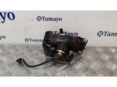 Recambio de tubo para bmw 5 touring (f11) 520 d referencia OEM IAM 108452S10 780799105 