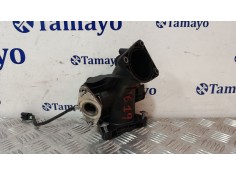 Recambio de tubo para bmw 5 touring (f11) 520 d referencia OEM IAM 108452S10 780799105  2