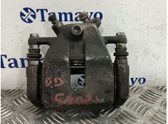 Recambio de pinza freno delantera derecha para suzuki swift iii (mz, ez) 1.3 (rs 413) referencia OEM IAM 0998A  