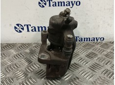 Recambio de pinza freno delantera derecha para suzuki swift iii (mz, ez) 1.3 (rs 413) referencia OEM IAM 0998A   2