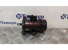 Recambio de caudalimetro para bmw 5 touring (f11) 520 d referencia OEM IAM 11618506359 11884414 