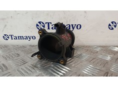 Recambio de caudalimetro para bmw 5 touring (f11) 520 d referencia OEM IAM 11618506359 11884414  2